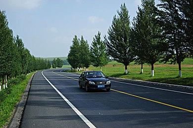 《上古卷轴5：周年纪念版》Steam现已上线 升级包售价79元